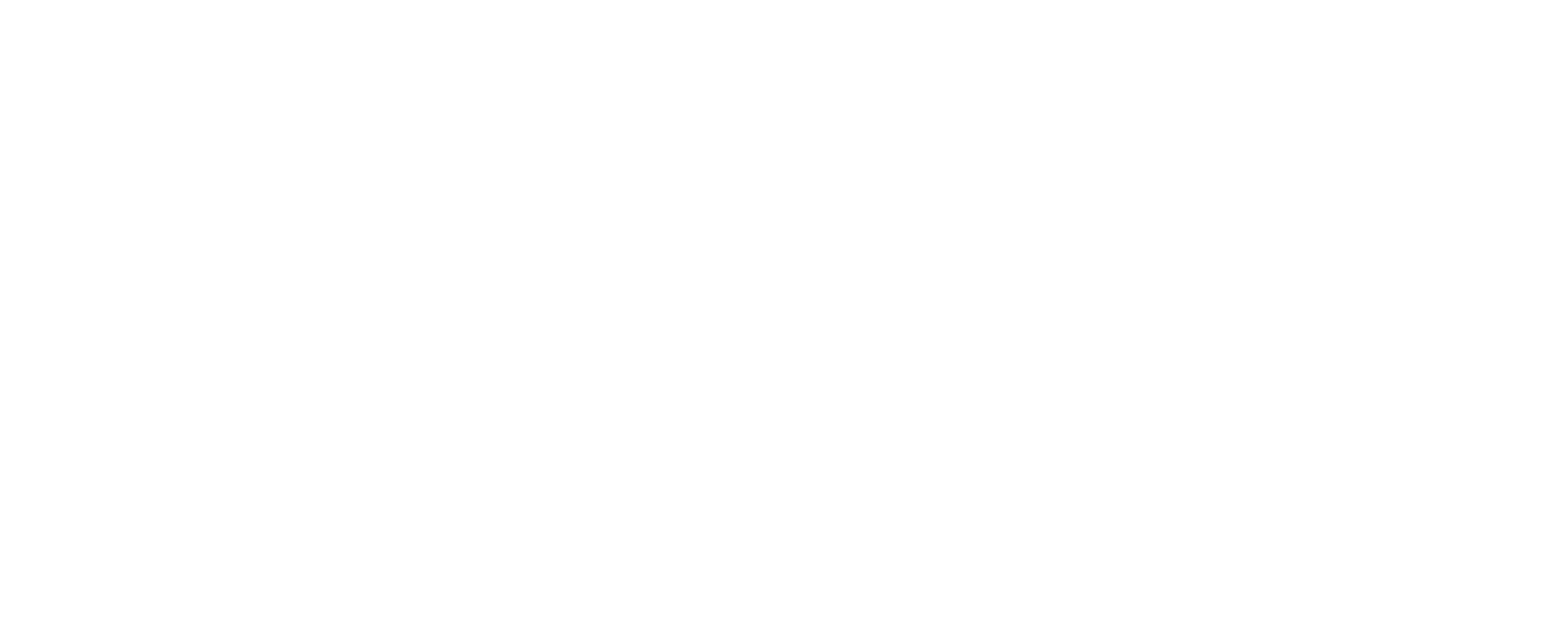Premio PLAY Festival