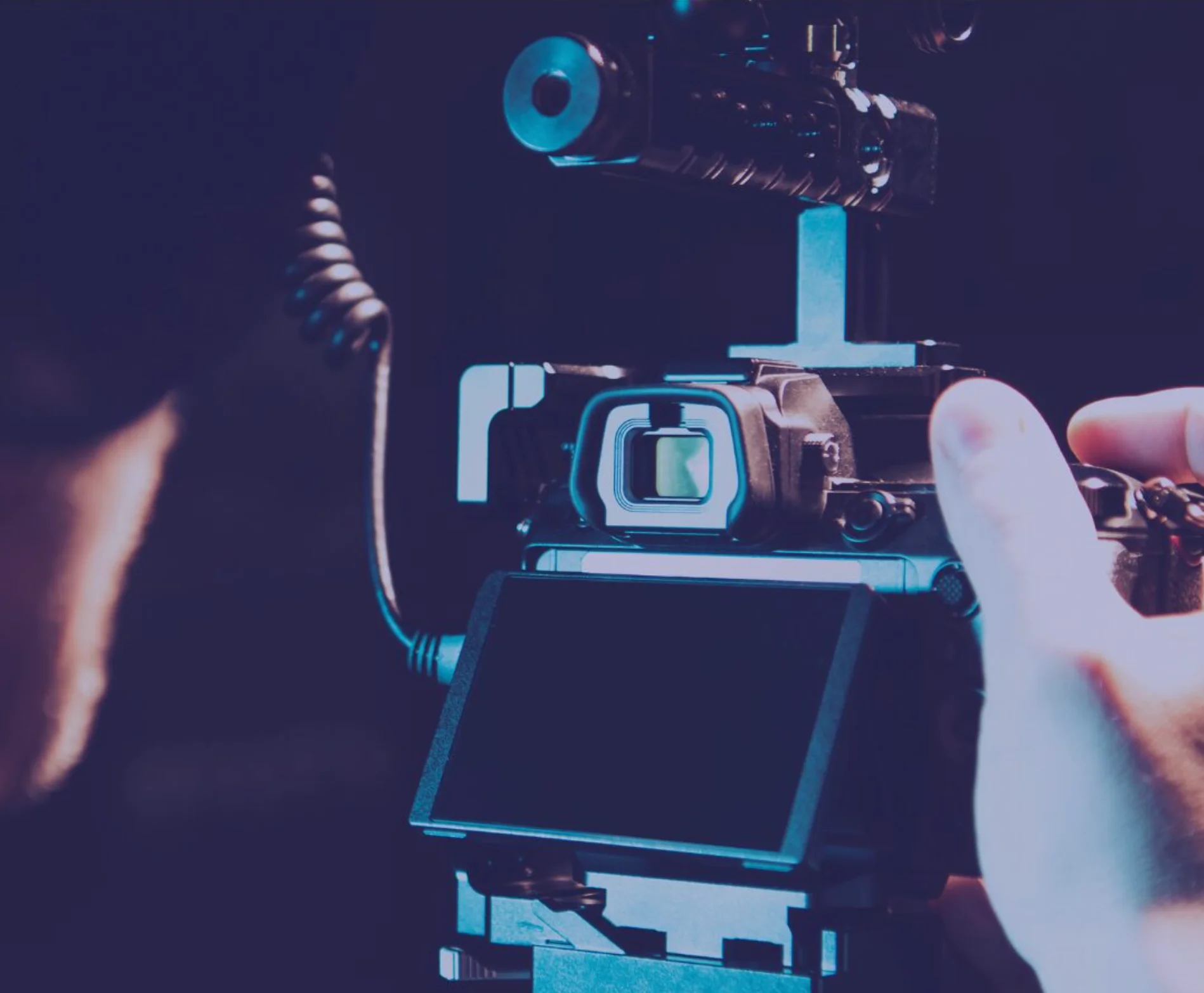 FILM & DOCU