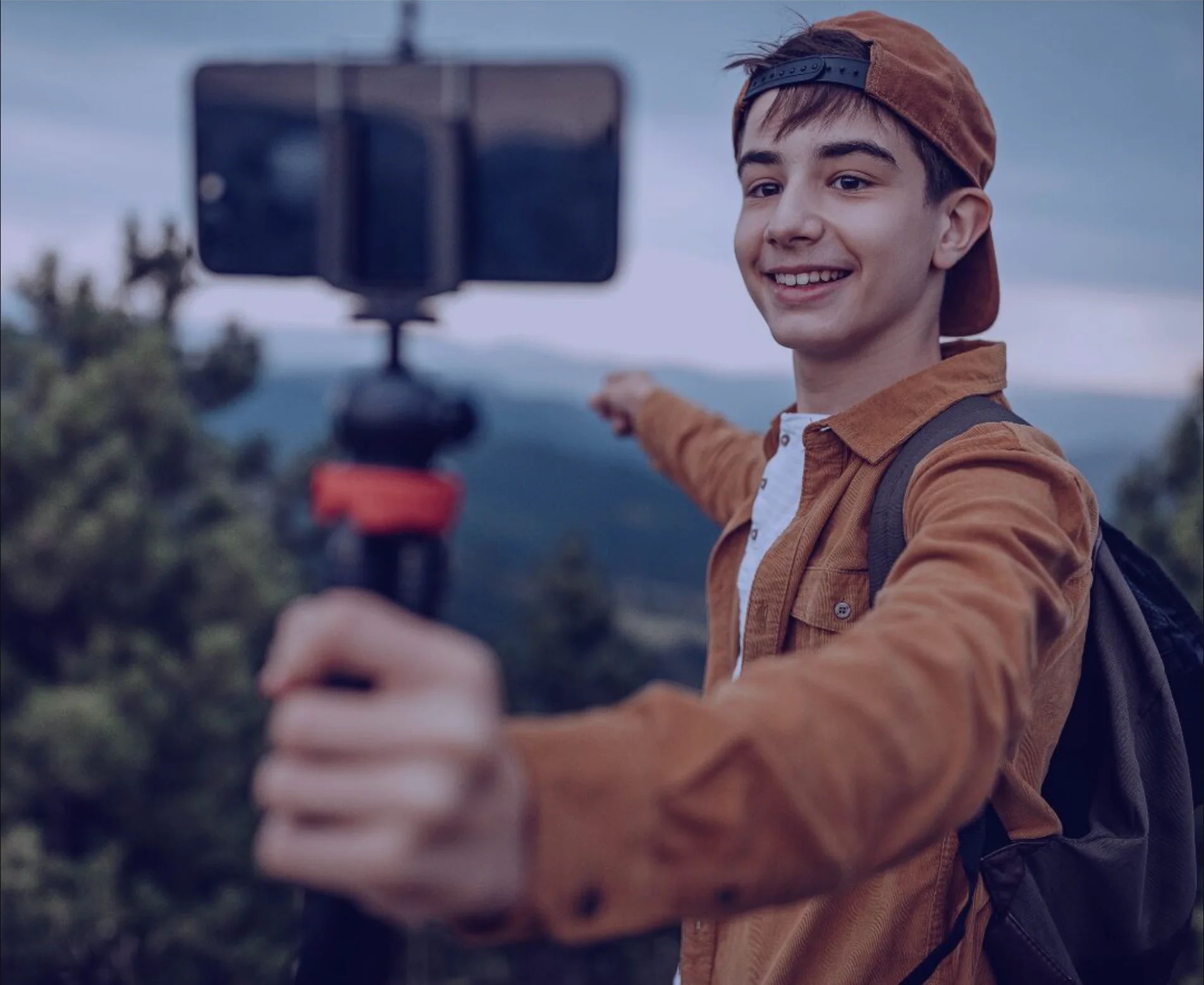 VLOG